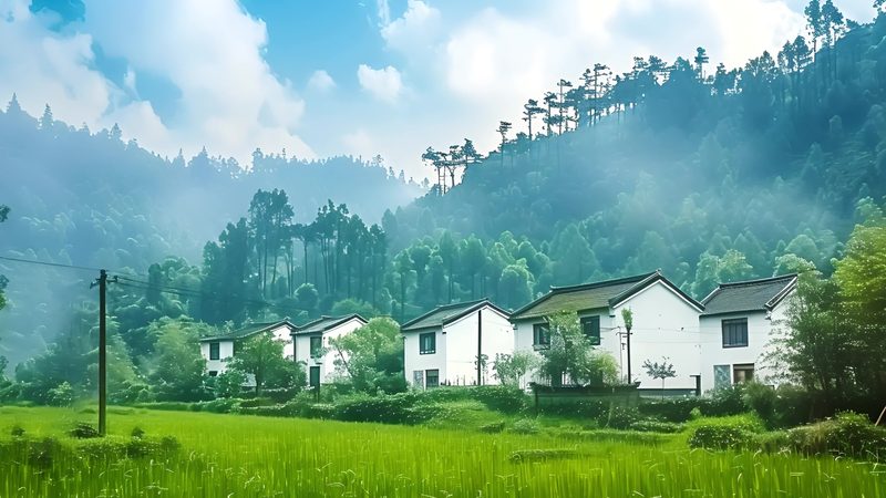 农业项目生产厂家安装服务：揭秘高效农业设施的关键环节