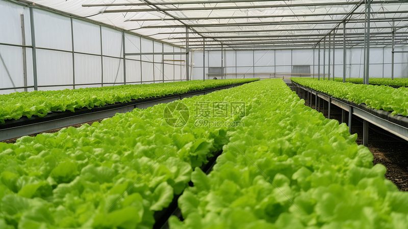 药剂防治：在病害发生初期，及时喷施杀菌剂进行防治。药剂防治时应注意以下几点：