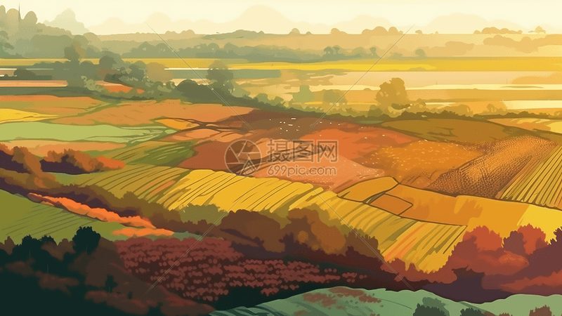果蔬配送公司：优缺点解析与行业洞察