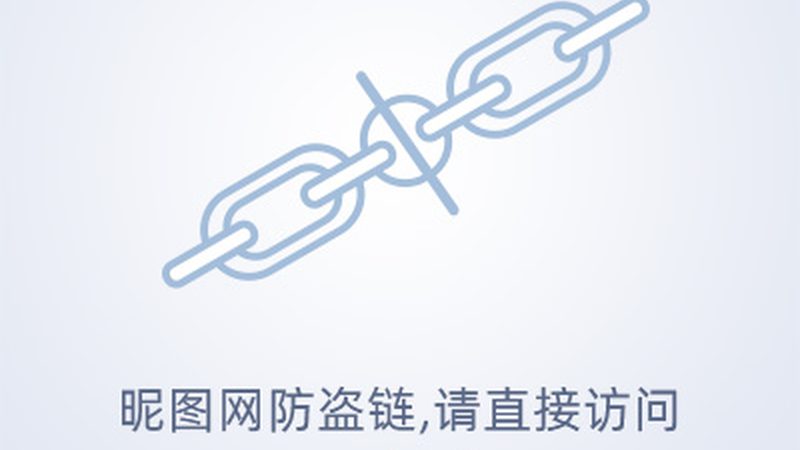 农民专业合作社登记流程：关键步骤与注意事项**