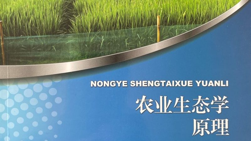 有机农业种植：种子品种选择的科学之道**